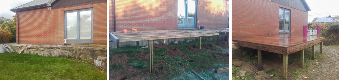 terrasse-bois-A1-Modifier.jpg